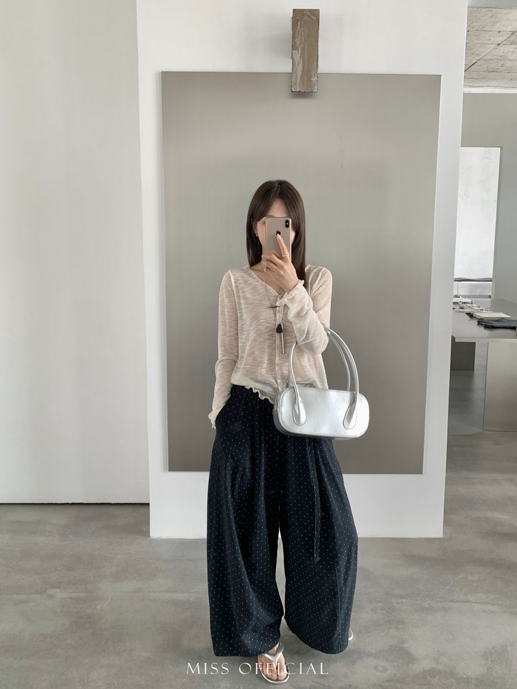 5ae927ddef2efce0e928f60185faf6d1