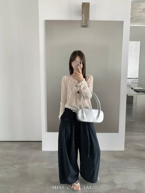 5ae927ddef2efce0e928f60185faf6d1