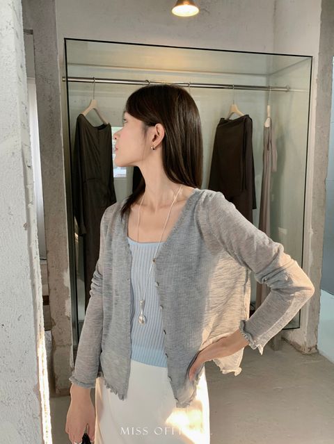 f6aa77024e50eeaa3e2c2c637045b234