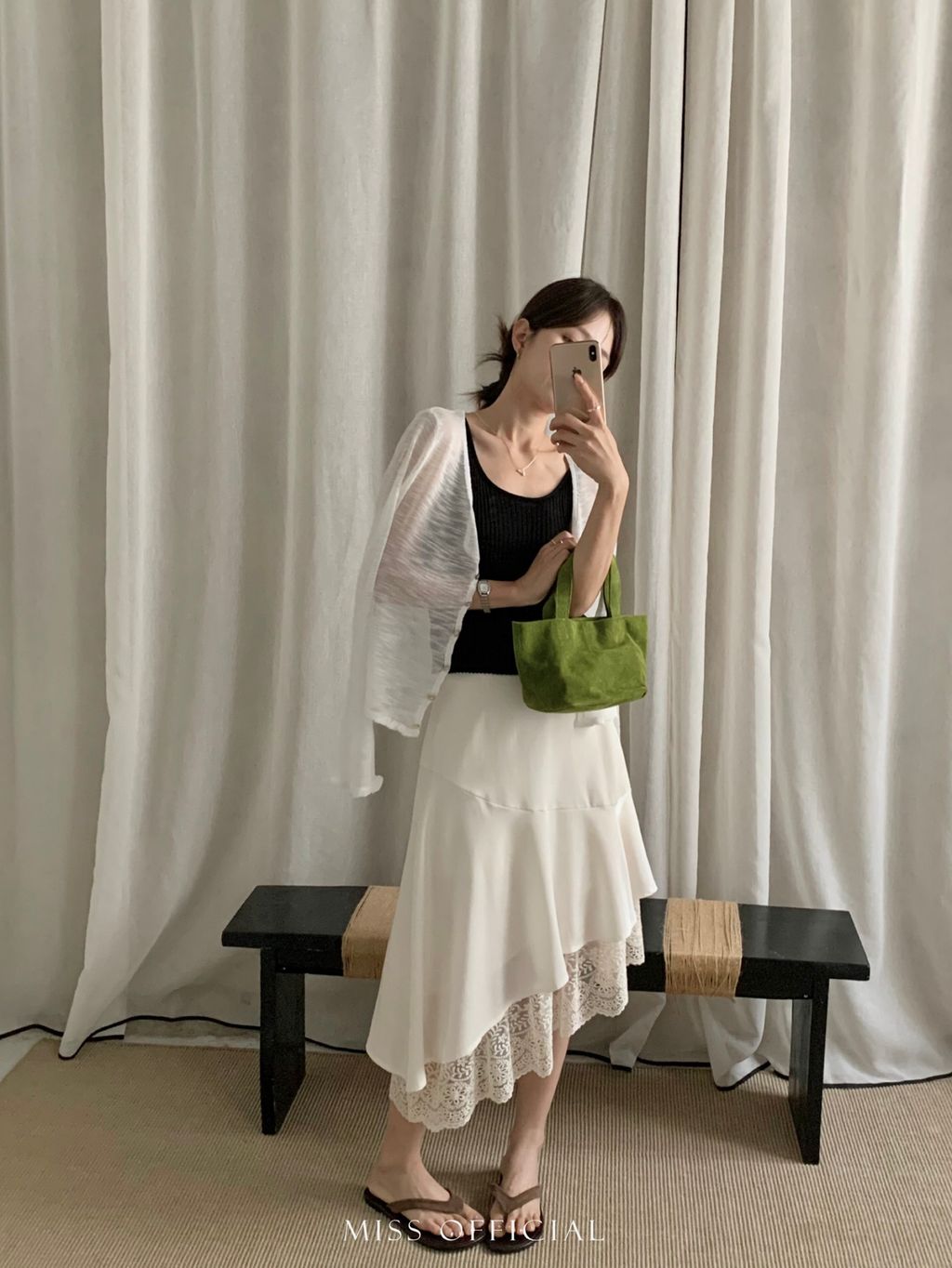 ccb0983a5b46dcb6fca1fa8c23bce94c