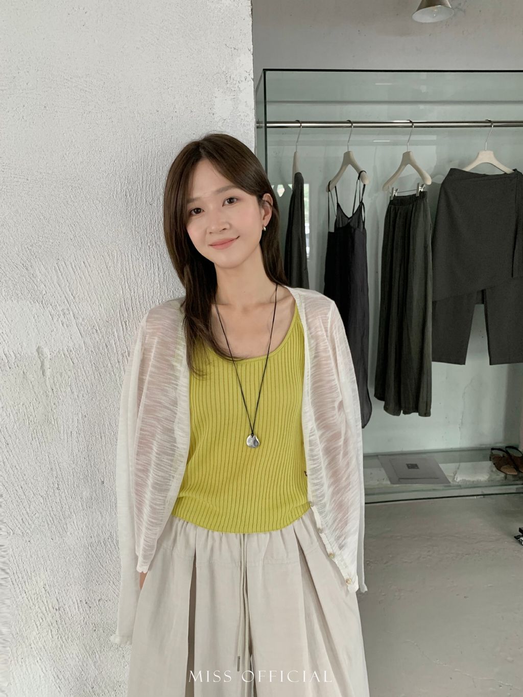 ce9926ef299da7122c8ae4e87a778448