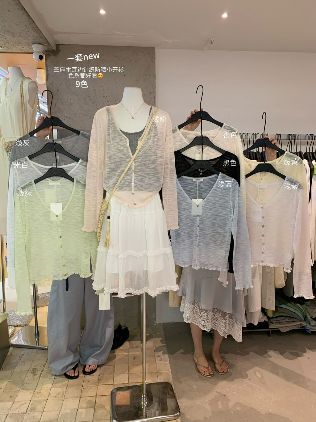 4069cec62b06ba22cc26385d0221e8ee