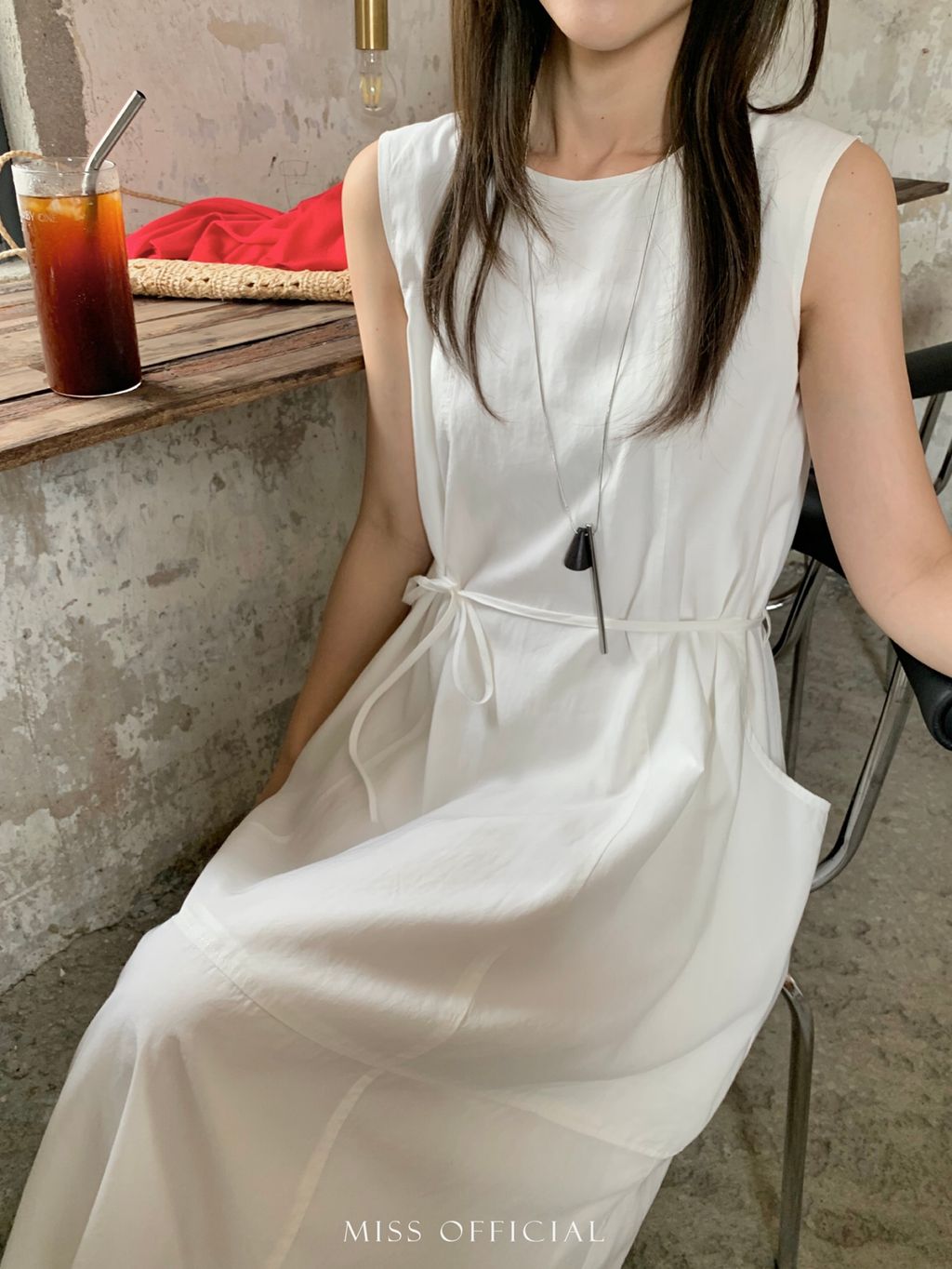 b959874d4141e6864001360b0860d3b3