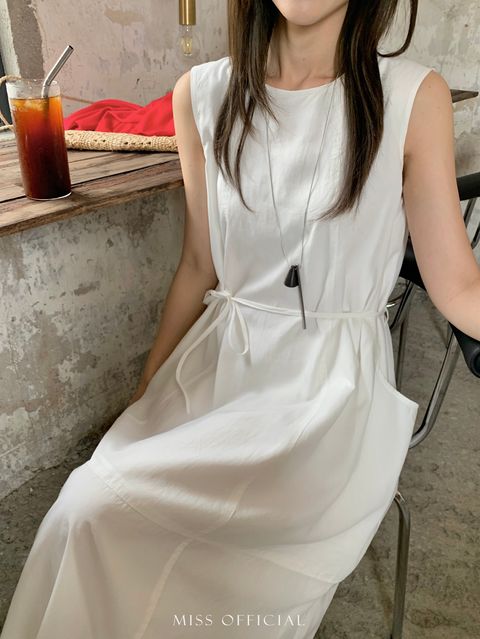 b959874d4141e6864001360b0860d3b3