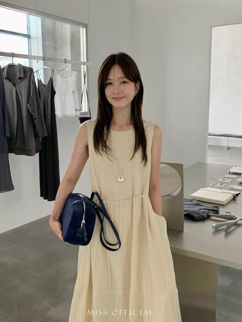 6181621ad0713335e97e4c196a5e8ab5