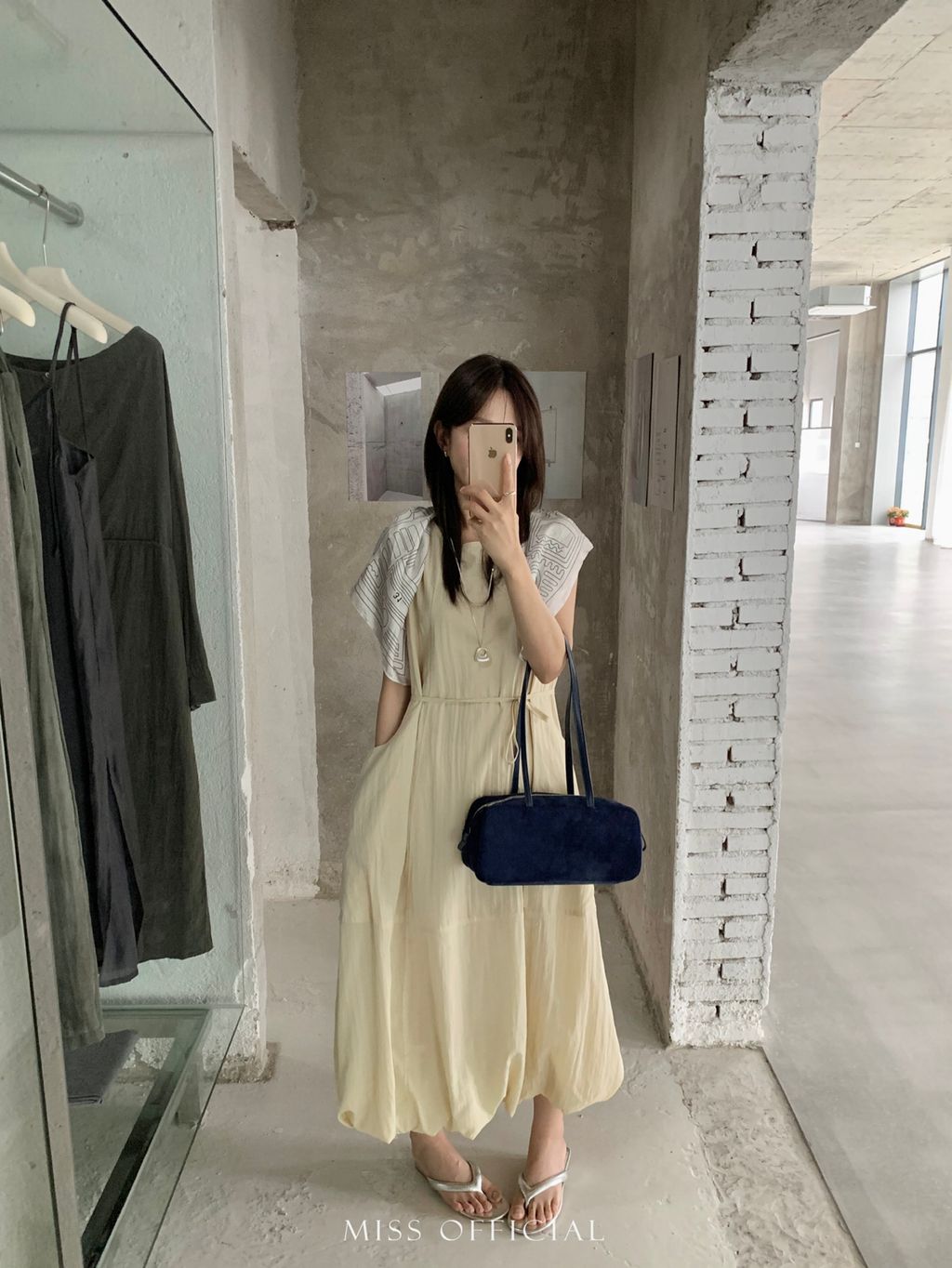 7a58ec147790d388f9cde7de2f5b108f