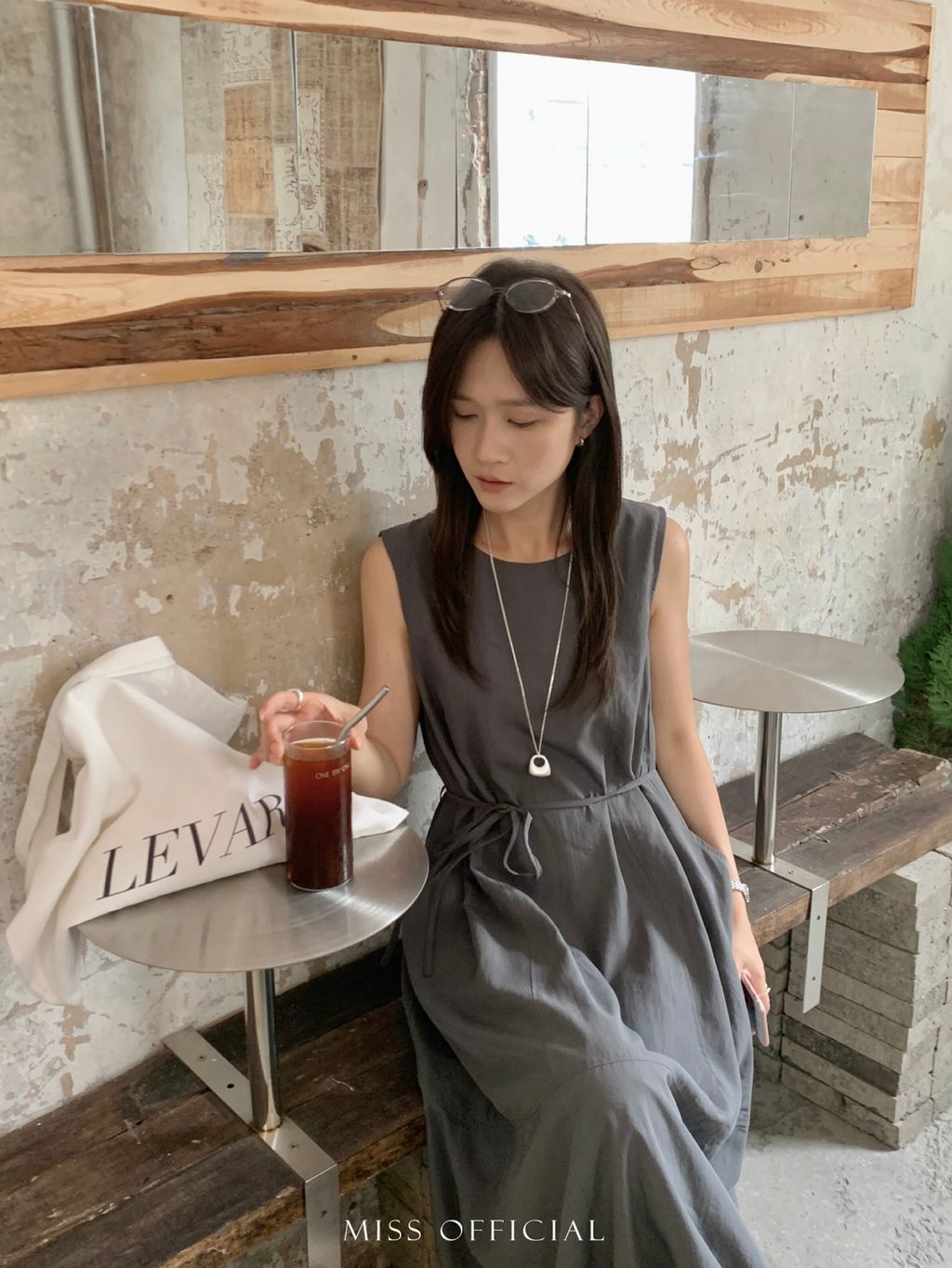 e9d6c449465d4aeaa1c4496940faf71d