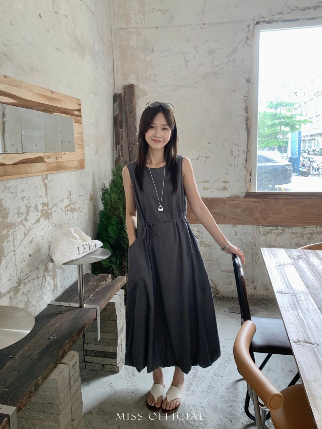 8eb7ae9bfcb1f96e3174fea81636099e