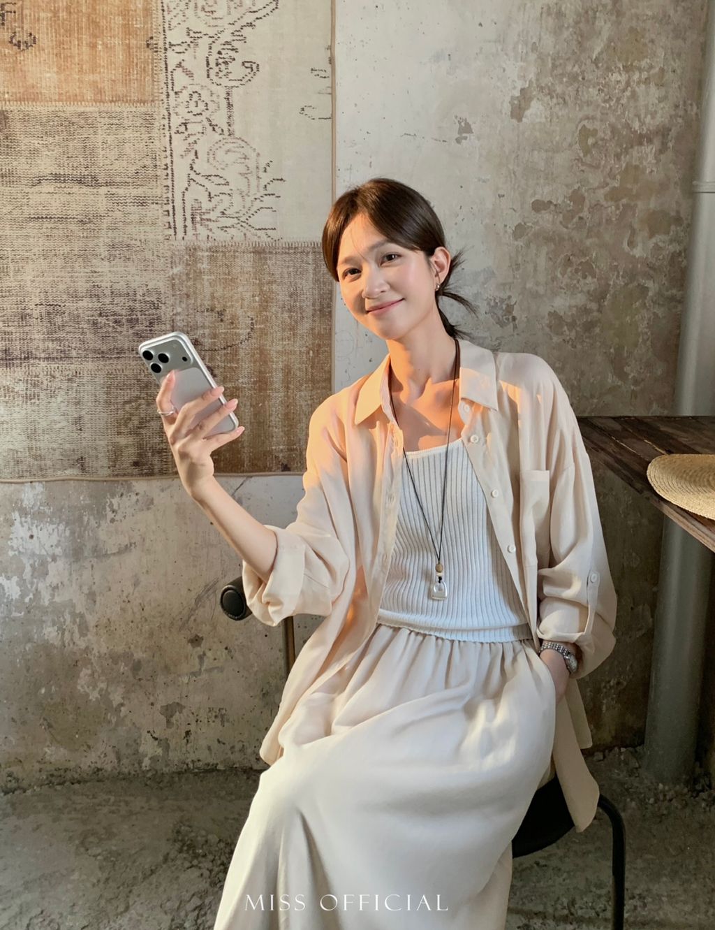 29b433739300957521815d615e8be7ce