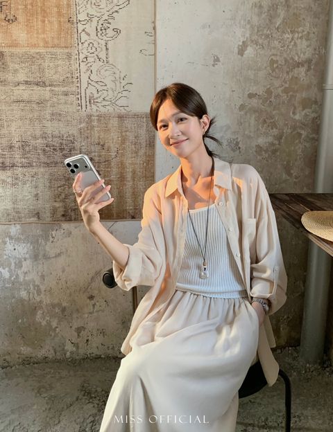 29b433739300957521815d615e8be7ce