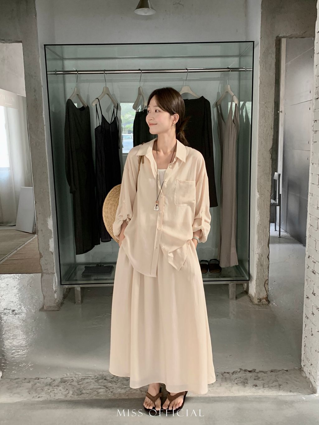 944c57049d536f59819466c227e83d4d