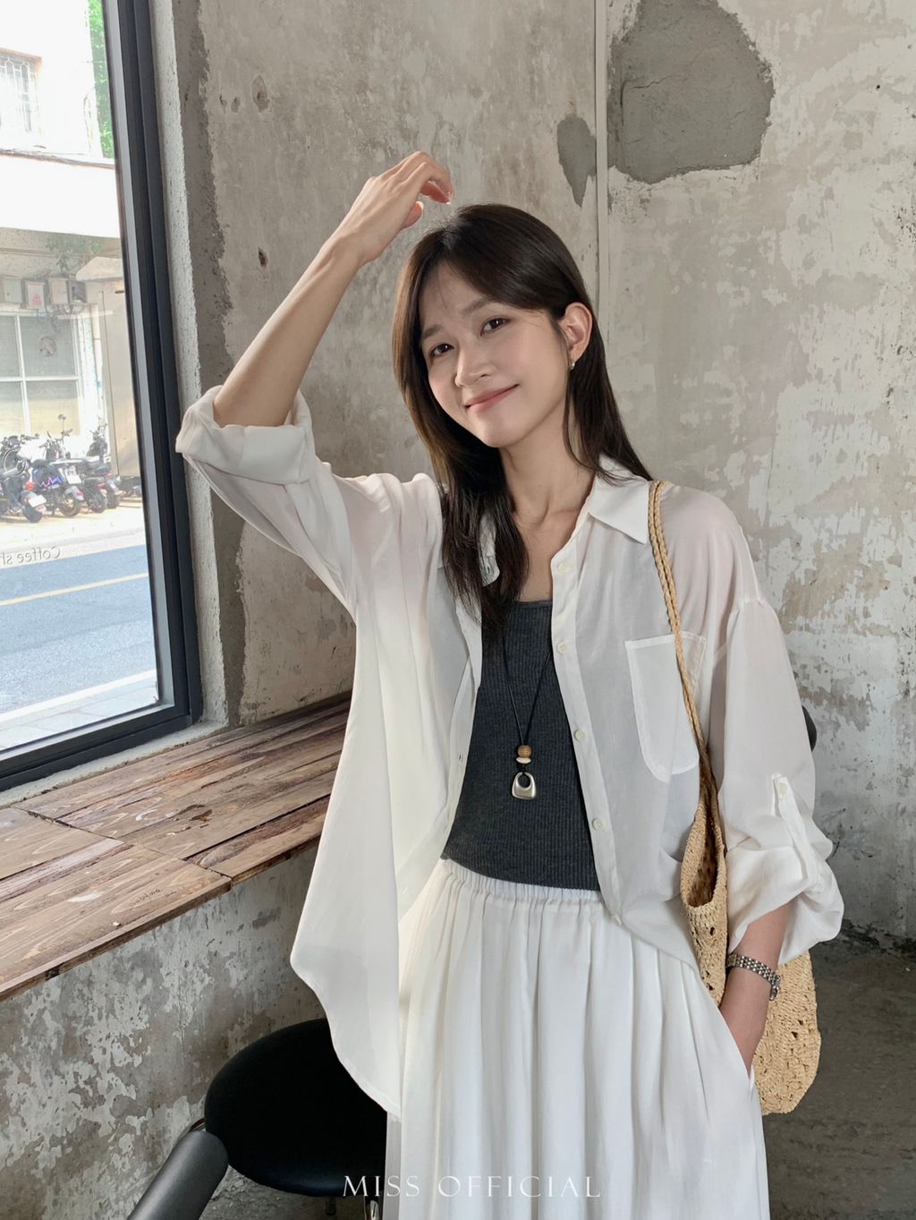 2141ed4993f35bac95203c341b028272