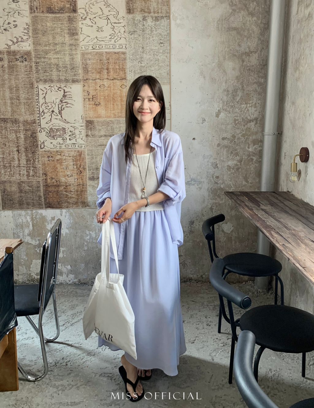 0efe0243de056f5c76dc67c8f6efb7c5