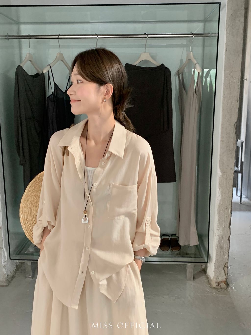 b1f5865b56350e663418592bd72a93ad