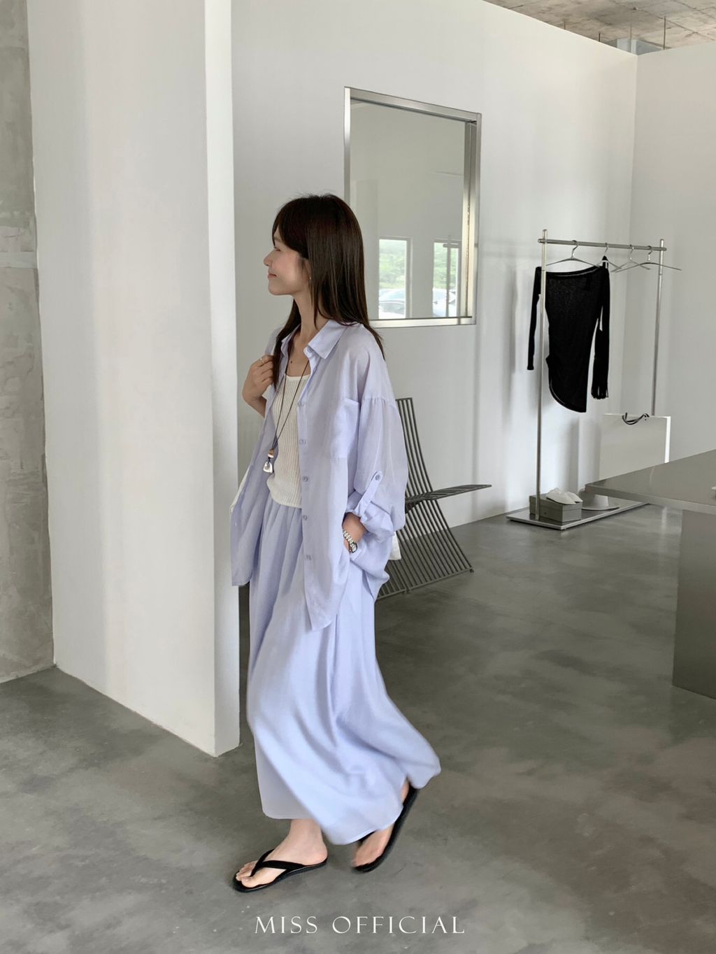 036186250ee6bee0dd4cf96068306fdb