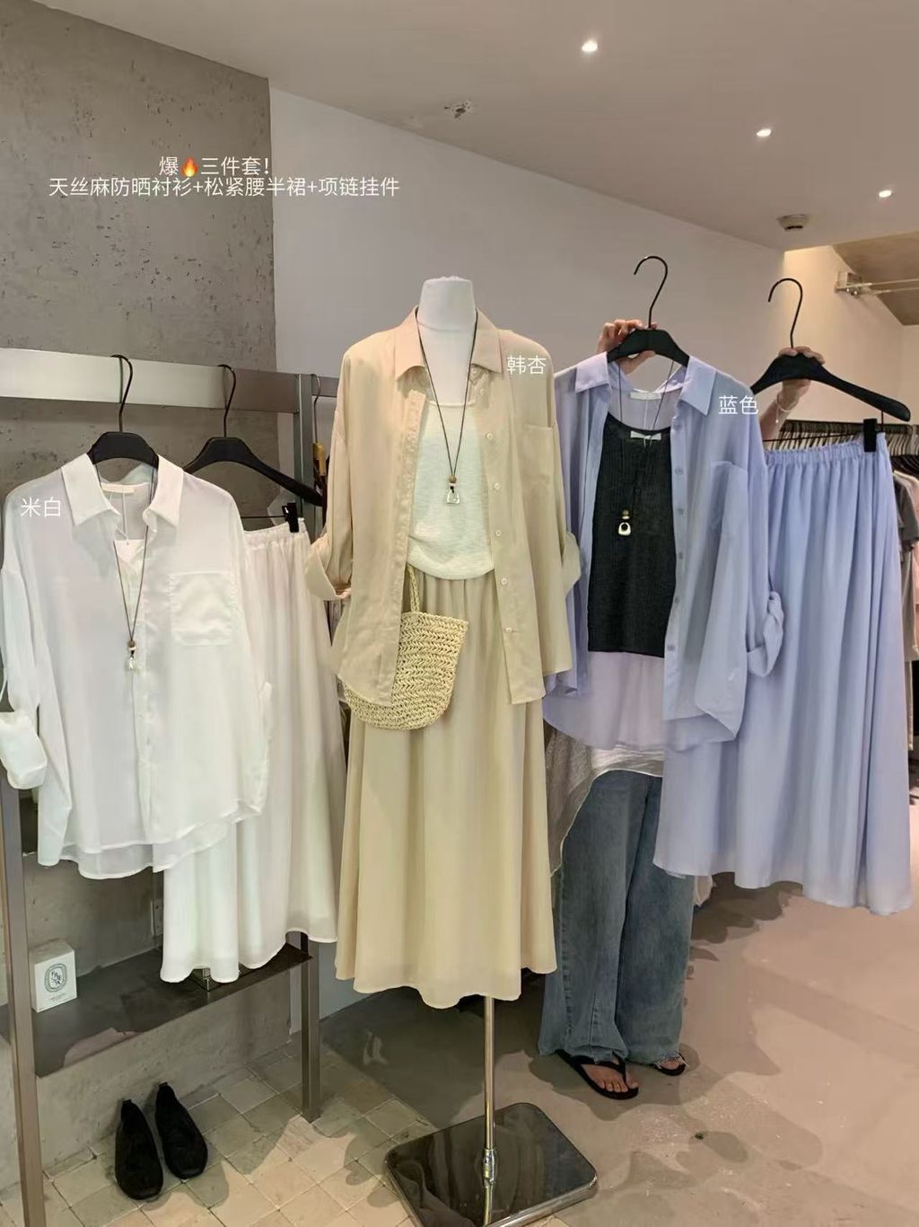 6580765600fe3c0b9e9ad0dd63405f0b