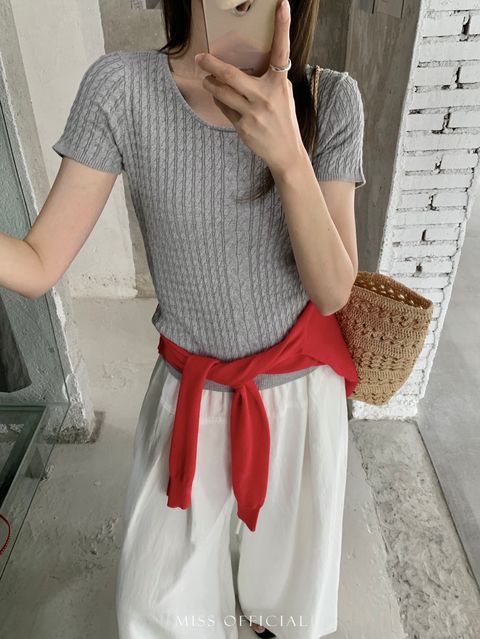 28a69c7b3ce2b153041114d251a1e4cb