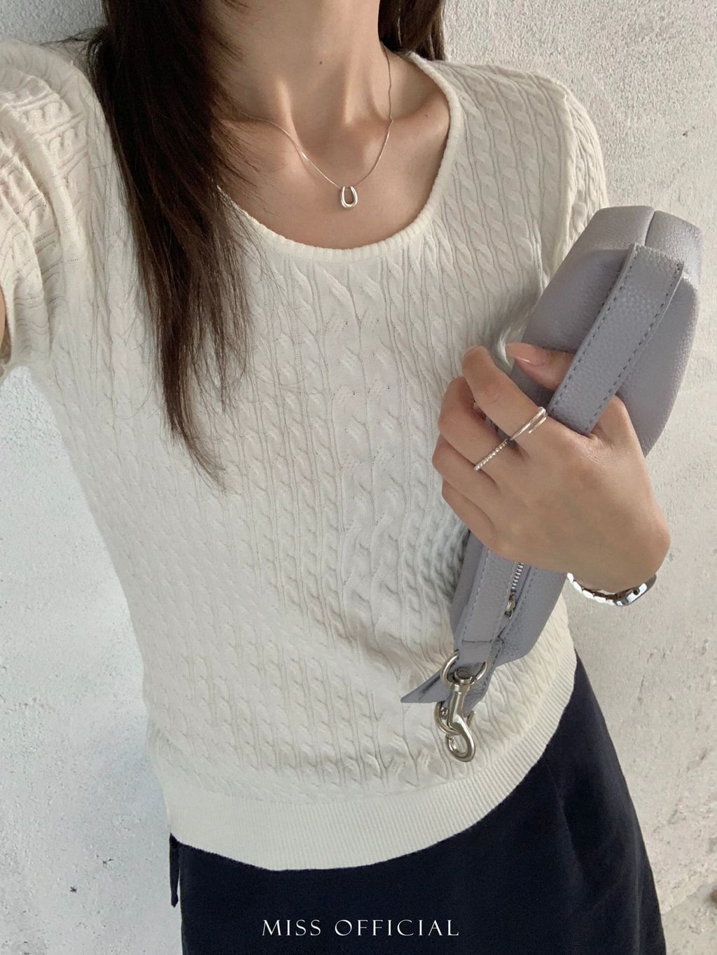 48b10e37965c12cee22e7368d1b67b5d