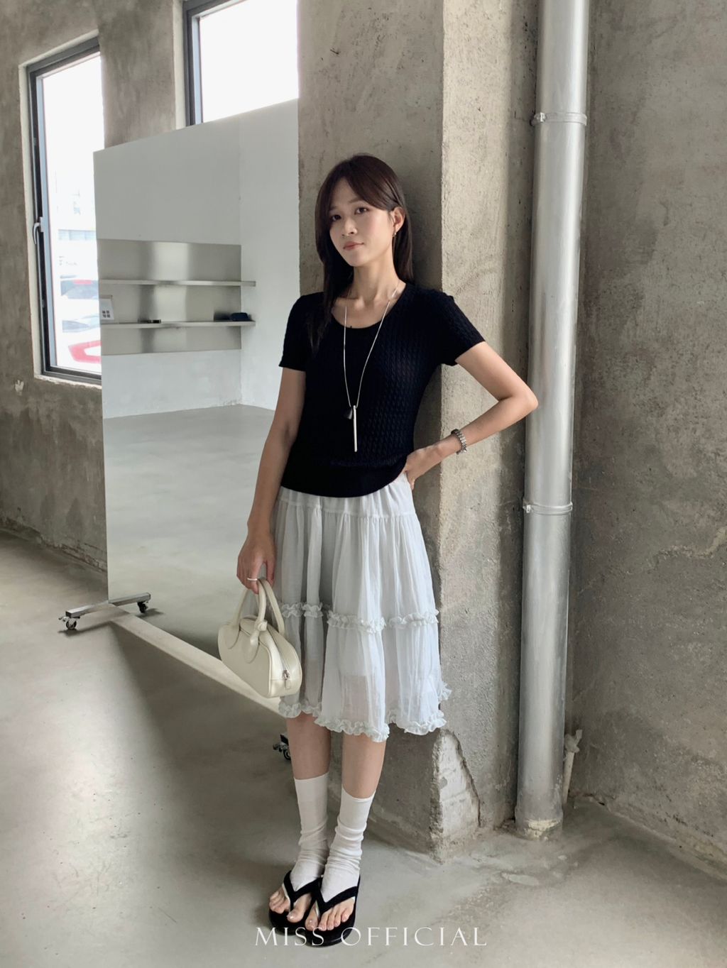 49c8dd9f2fd2c472ac54e4b15f296bb2