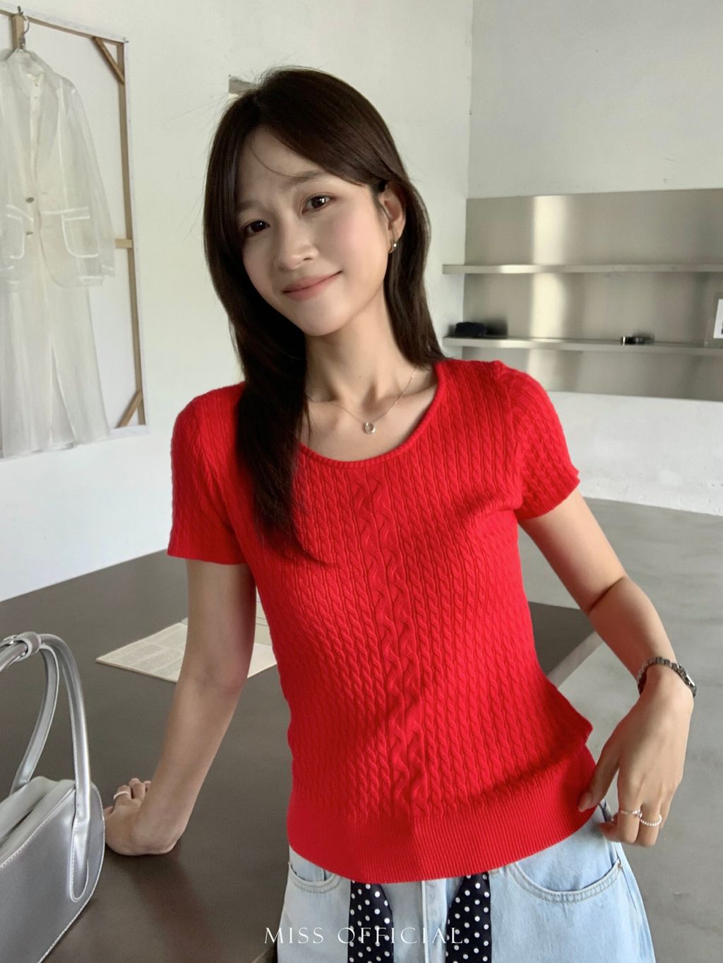 a14794ae78341b6563c7ec562546bfe3