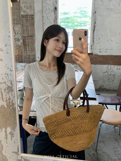 dd4ee7d9fe1df9d5421878f94a9261f5