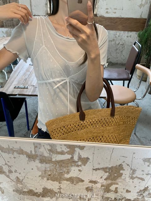 ac5da73e160fd39cf6e2d9fe0fb18d29