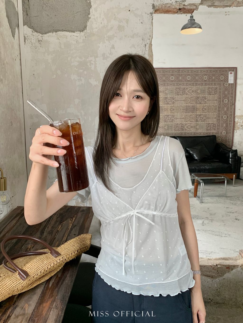 d7d5aa12ce4f466ff14483de0260ebf0