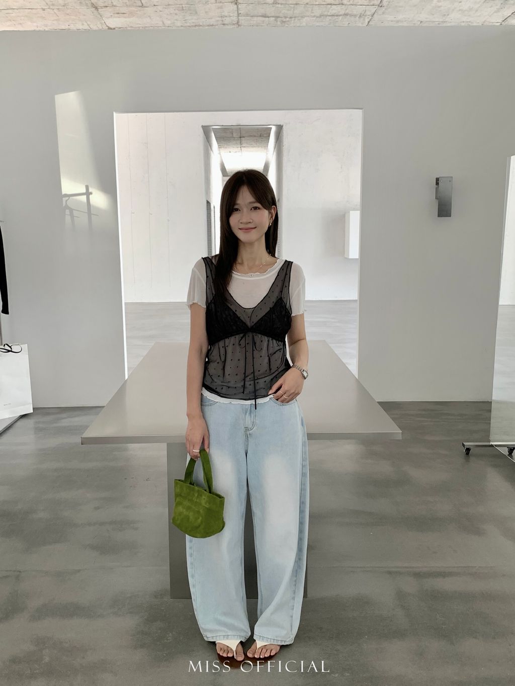 c6adfc0bc41c26bf42a2558cb92f25de