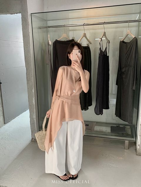 e7a1186113c9b86efce0b57d3ee0cb42