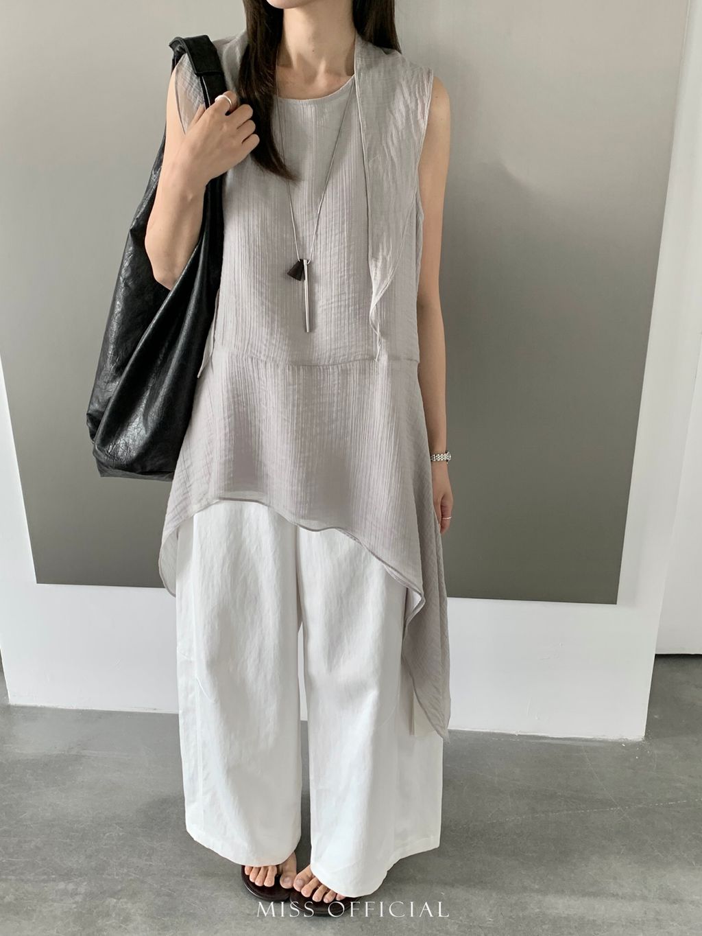 c422c6eedf3ec98412875f28c60ada5e