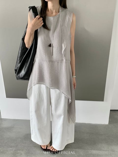 c422c6eedf3ec98412875f28c60ada5e