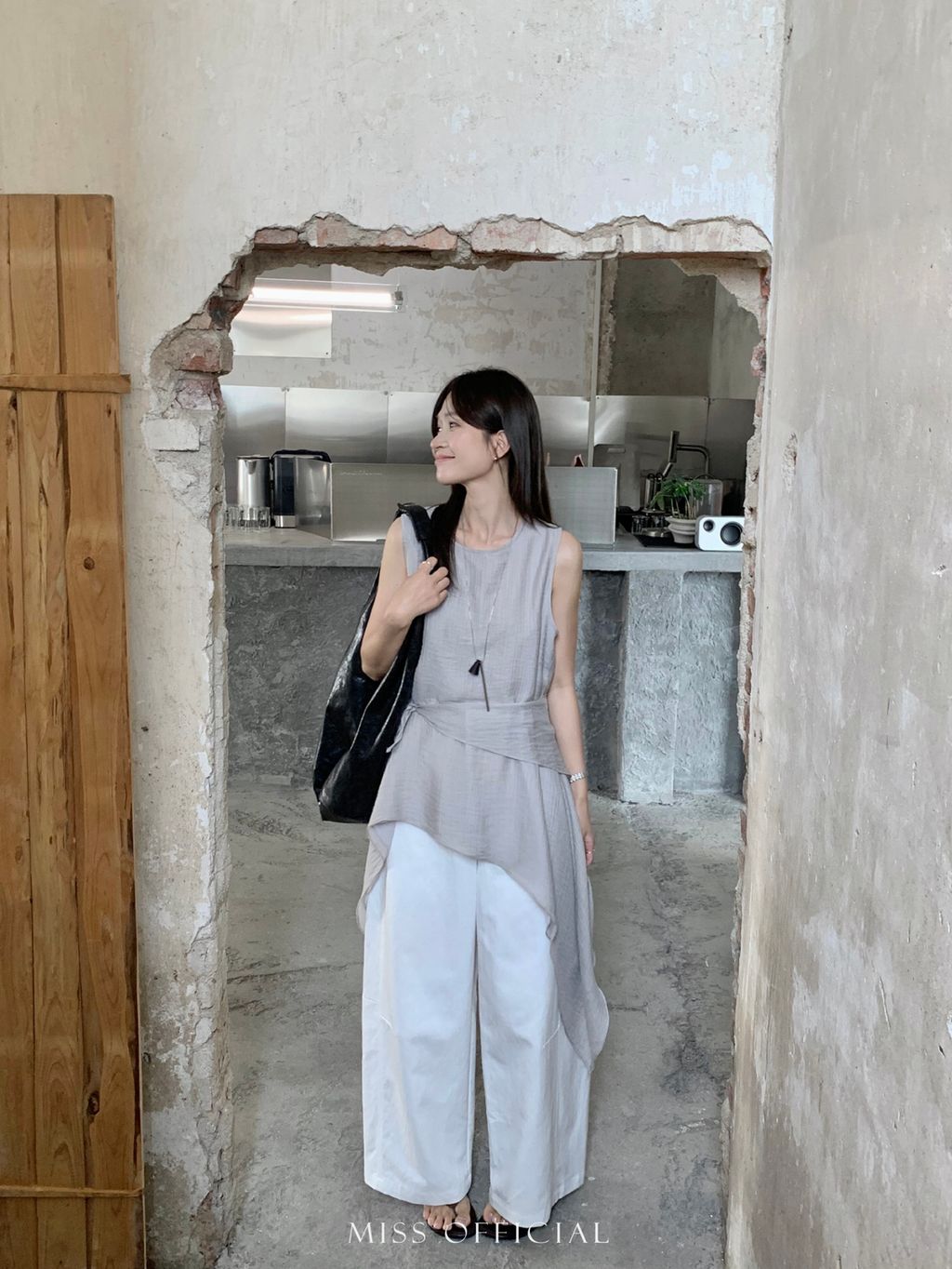 fc881a0e902055688a5bbf861f2fd94b