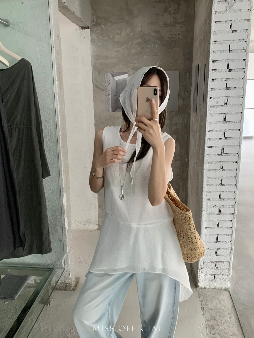 e80cbbb5a81c88f259e90dbf0d775ec6