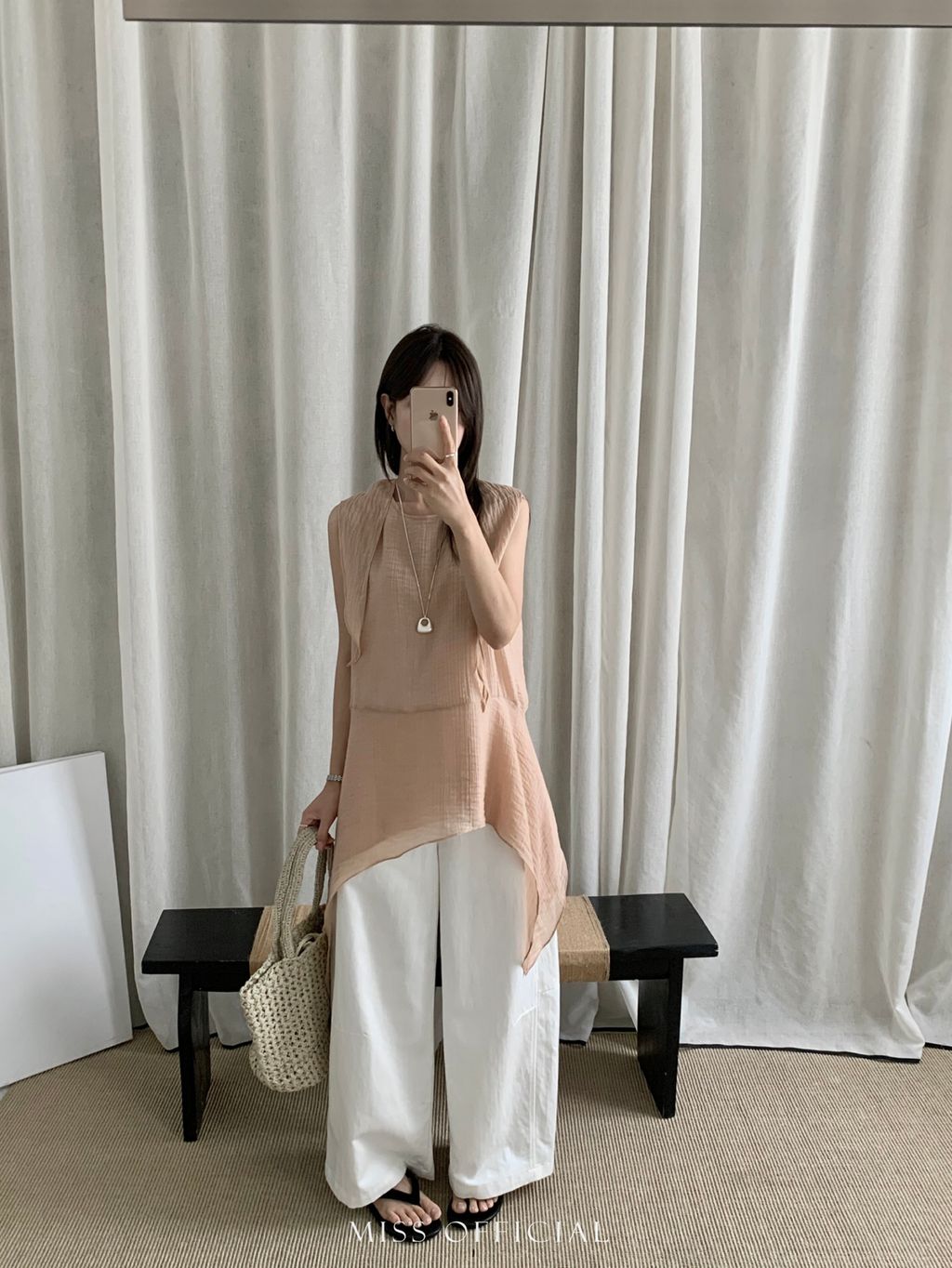 875b7551c2884b599d330b8462586dce