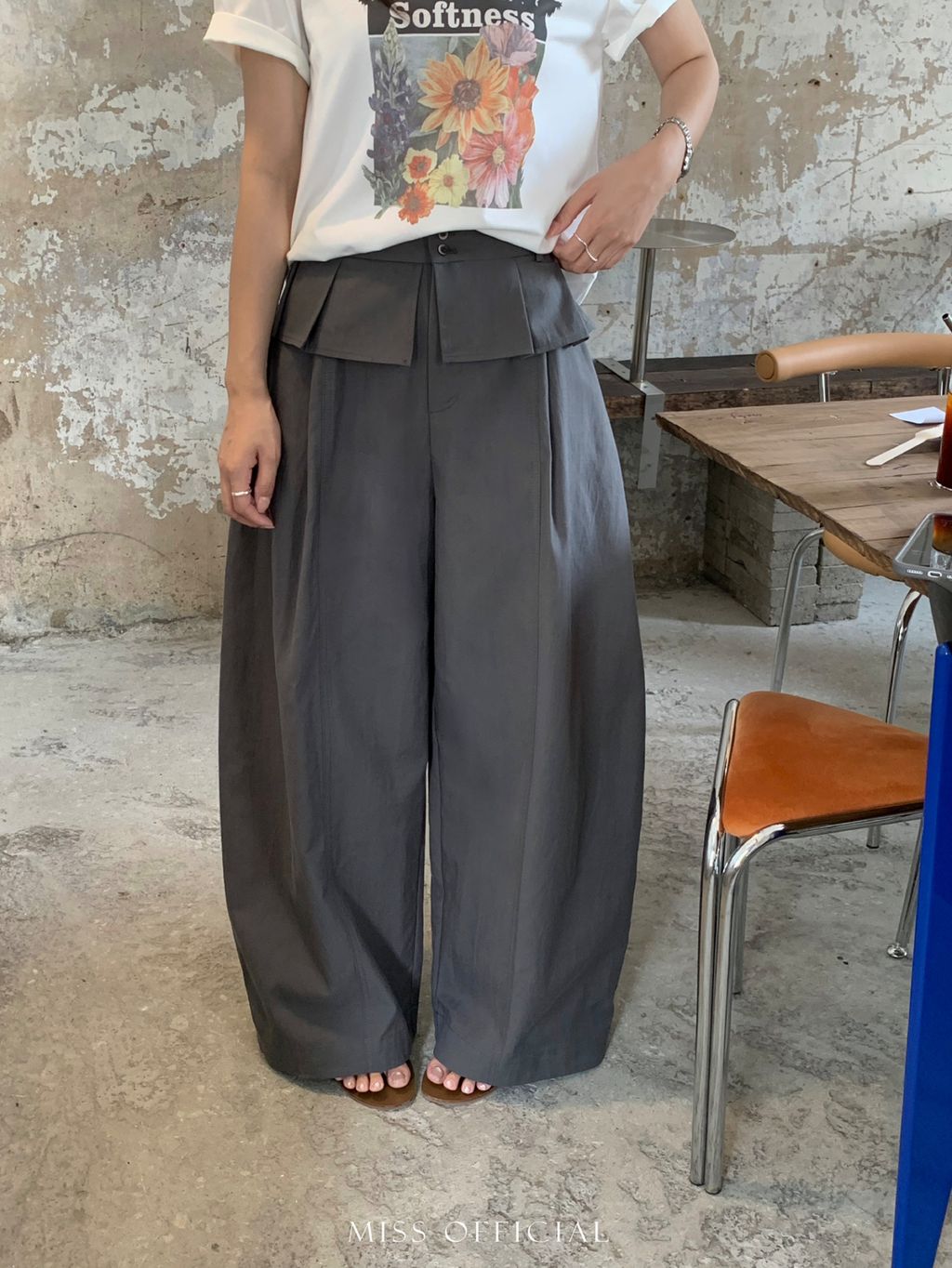 df69ba6d83ef472d246cd0f67ebd4c5e