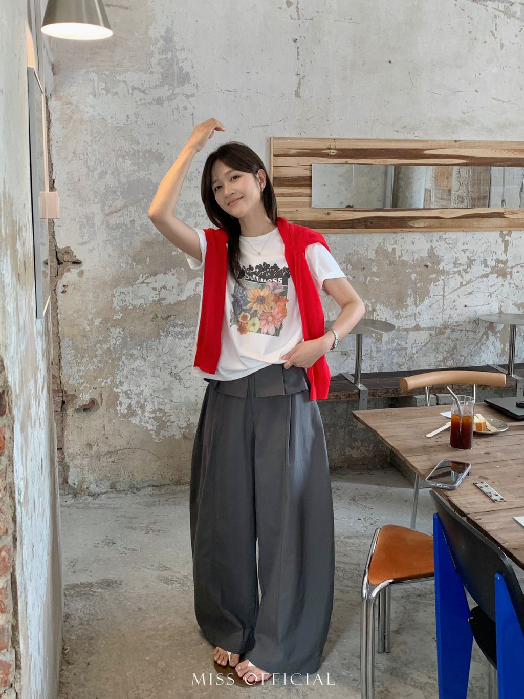 08a17c5b563e2332202d93c0ed49afb2