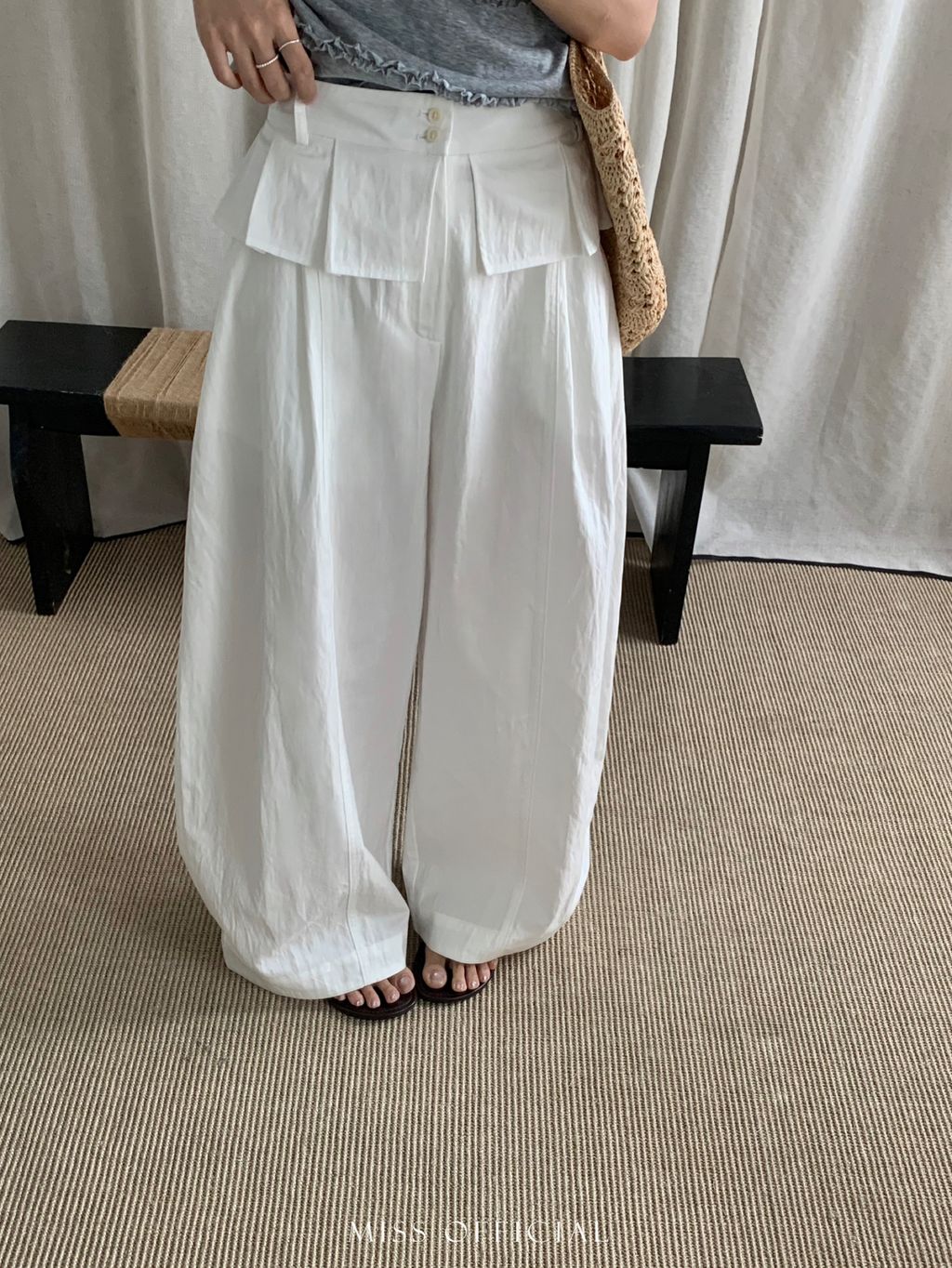 e5c46534b2da8c1eeda75d411ebc4873