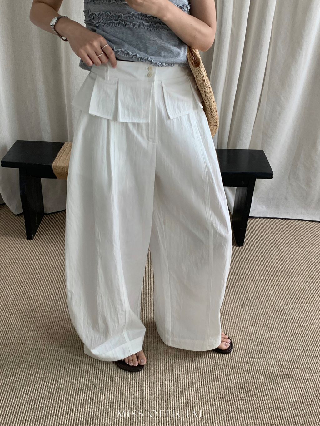 6b621e8f0d9e5e86651b16f45bd6f6ea