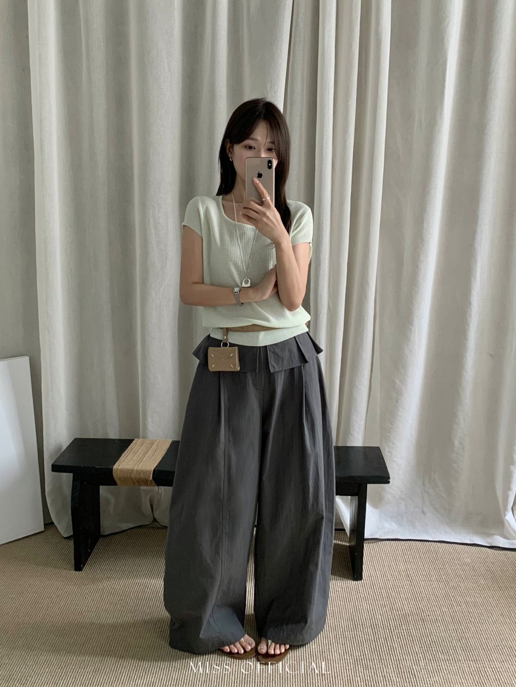 ab096773afbde920e2af9676783dc707