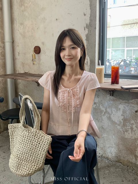 d64cbf78367b190314c35b145a965c3d