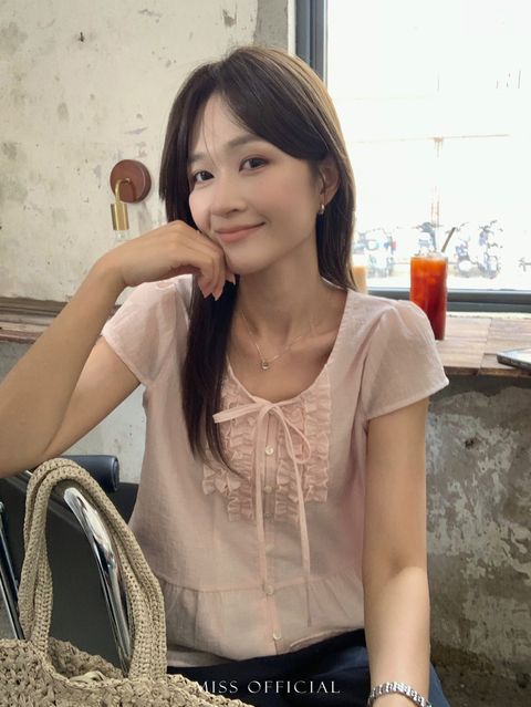 a1fdd0dec207d52fb2fd52f101cd33af