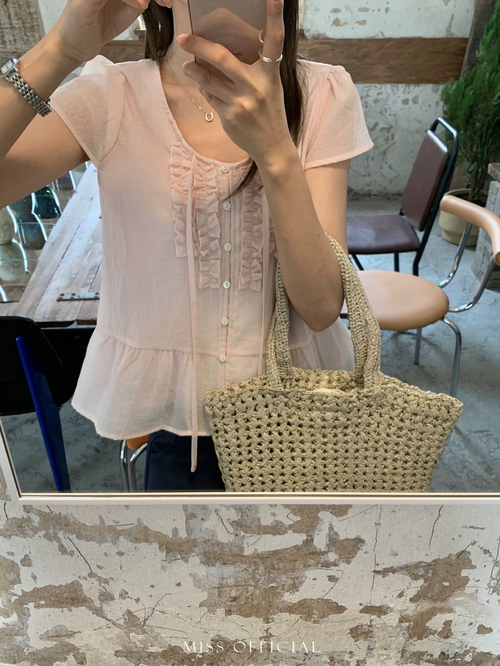 5d3063a9190f1b1febe9c086232c110c