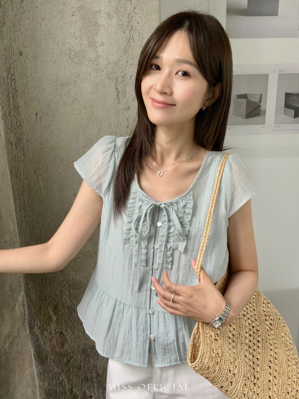 f0de90a7fe2e8c265025accc1c8e490f