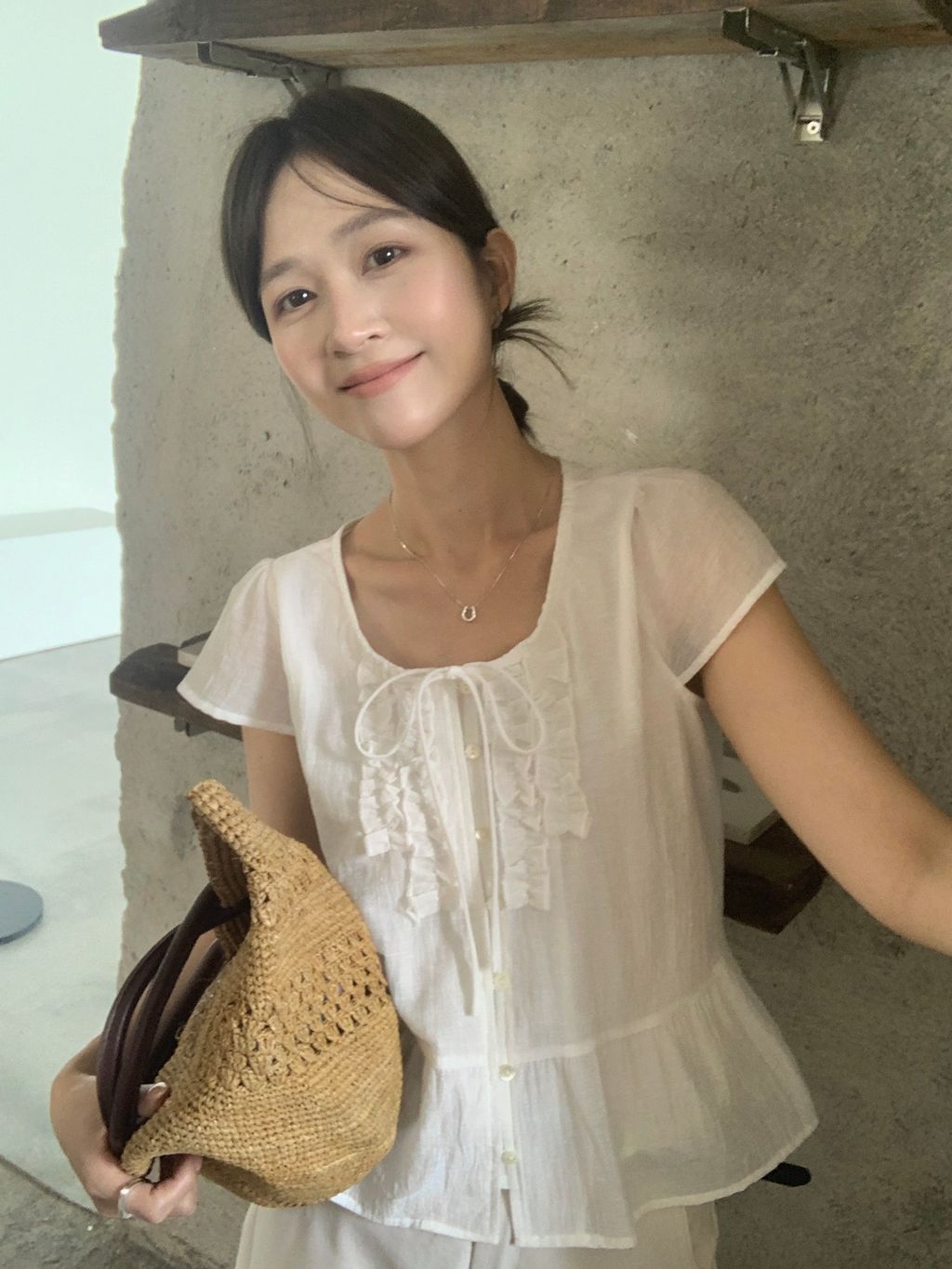 8a29f85dab4b2182d2d3400913499e74