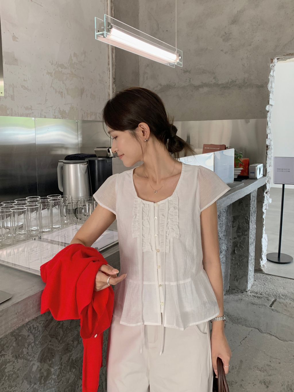 123523b4d53a9a0df2b230da44020e09