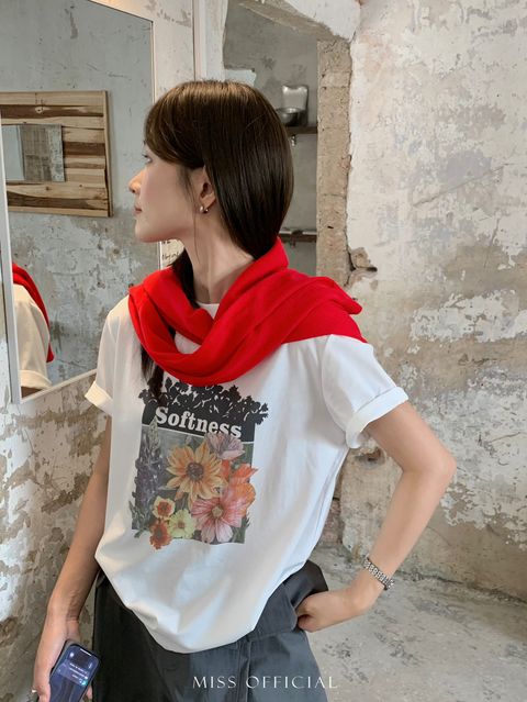 8e747e0f918cada39afb69a735f2f2a9