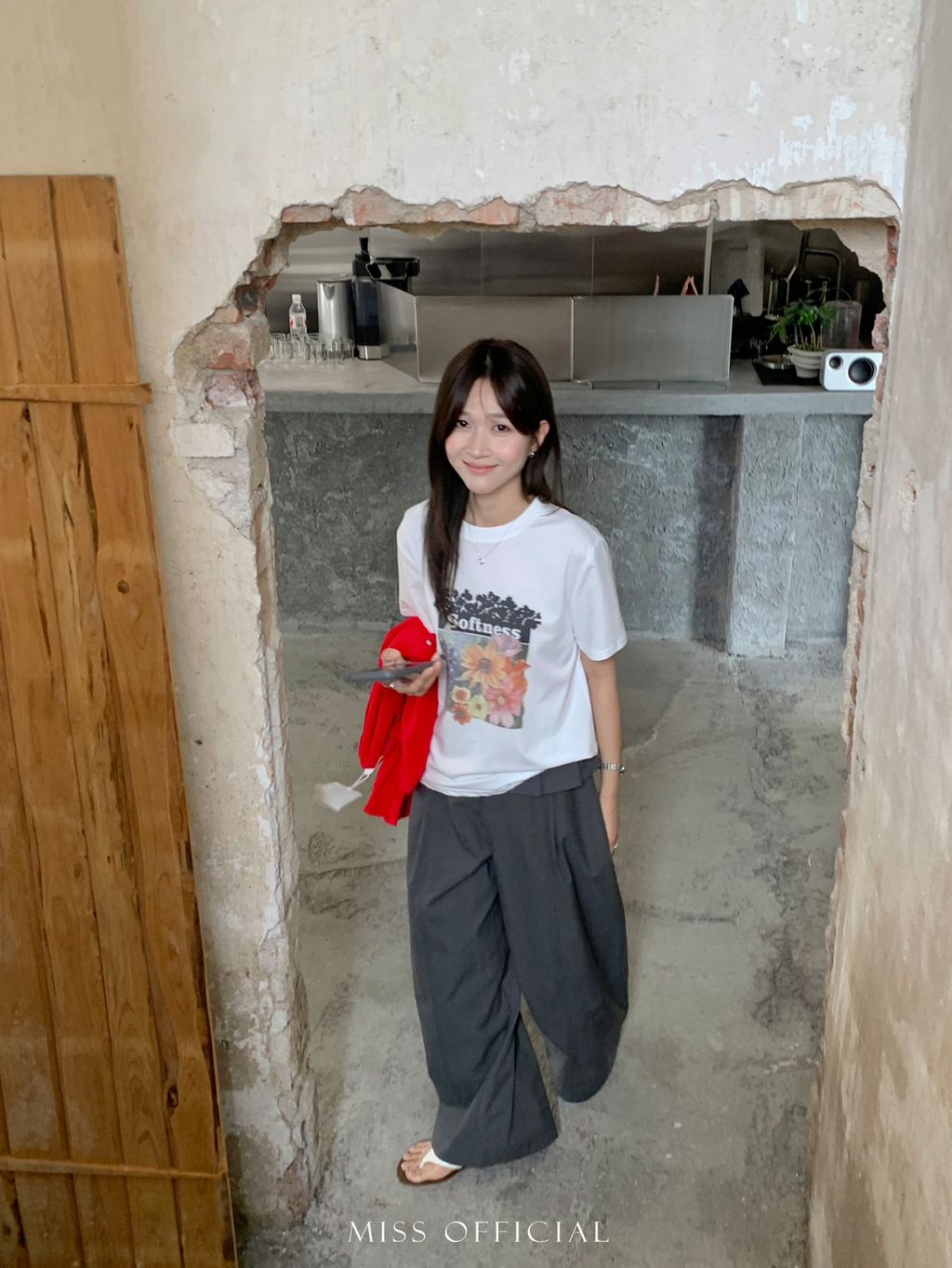 9694497034473e941f8ab3a36d5bf04a