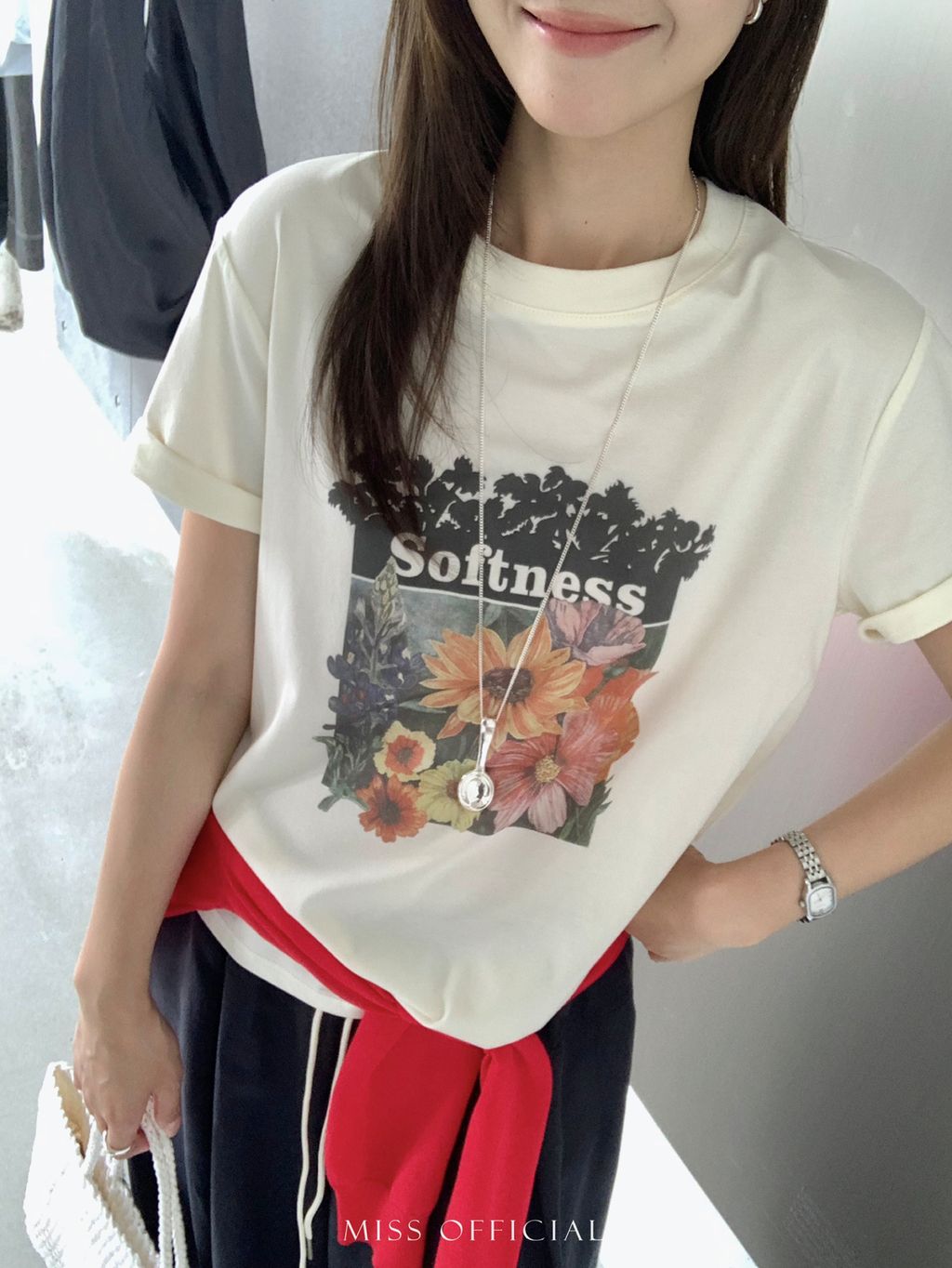 576ff0a2276b3d44350b58945aefb358