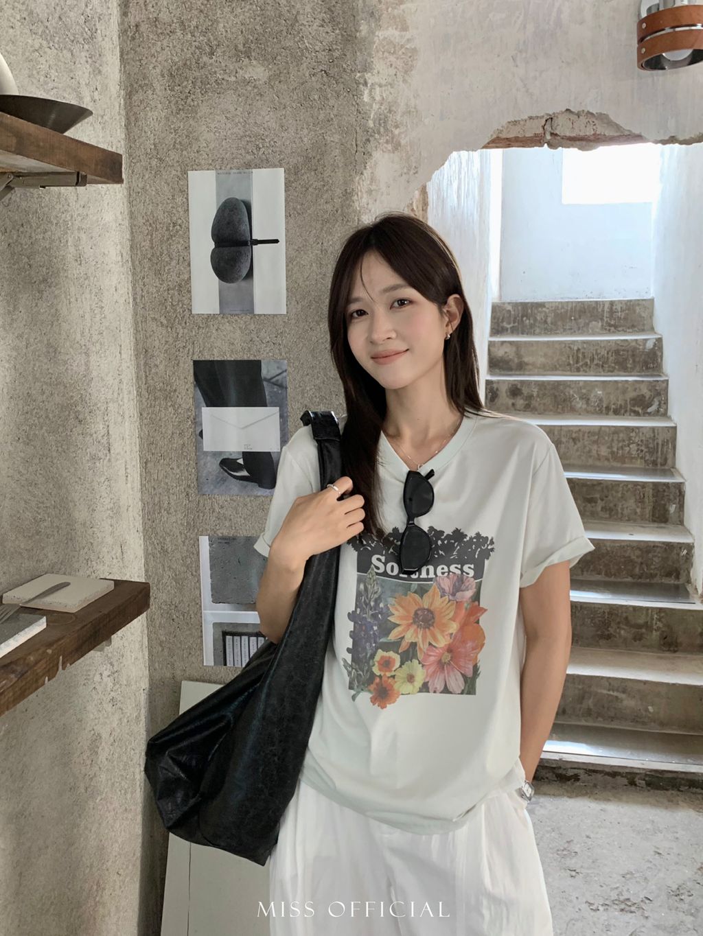 dd765f800dd5fac813a3e092e39ed7bd