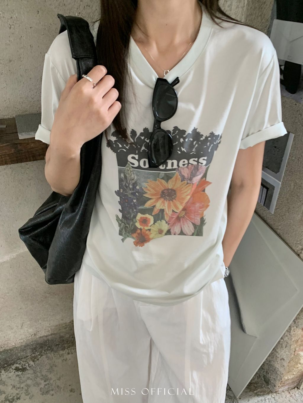 55b2f8d5c129f090ca42763c1533f2b2